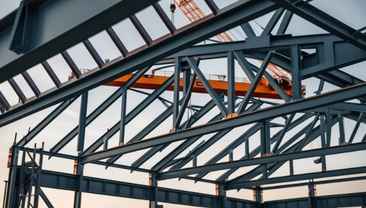 Site Olanakları Görsel 1