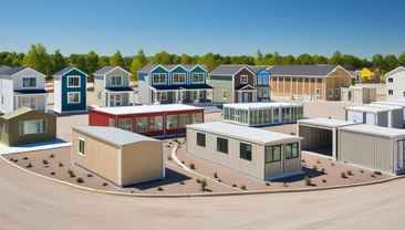 Site Olanakları Görsel 2