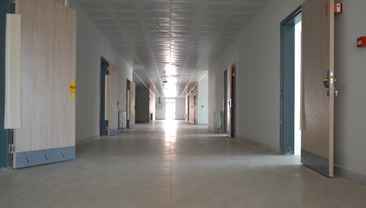 Göksu Life Konutları Görseli